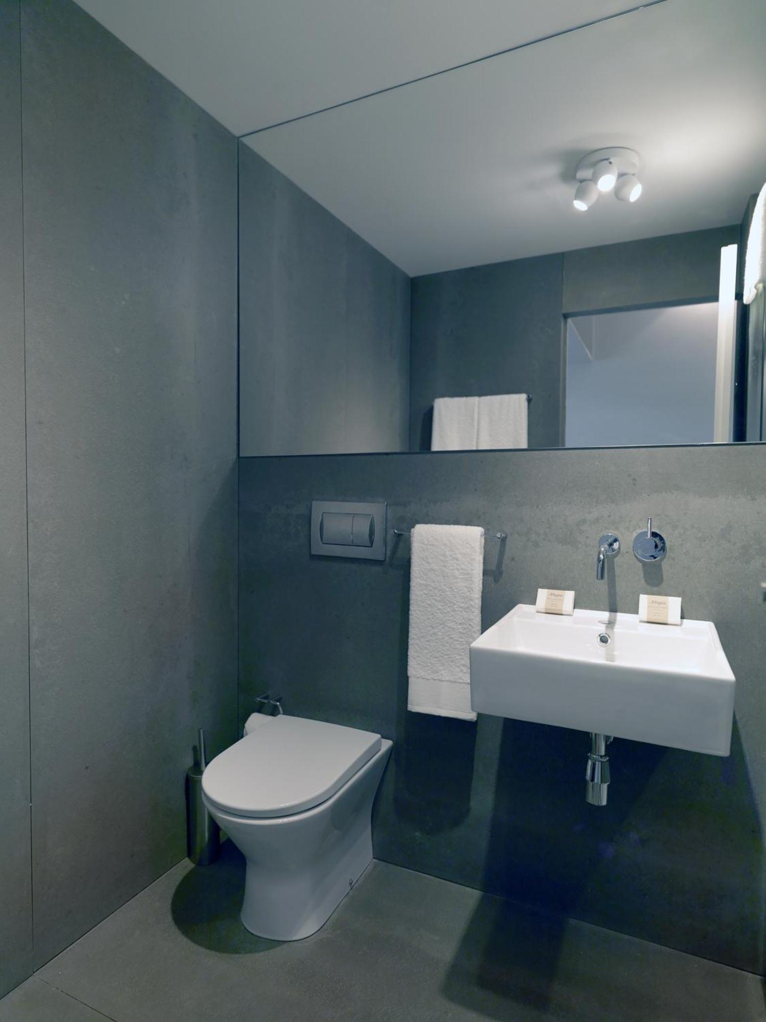 Apartmán Flh Porto Modern Flat Exteriér fotografie